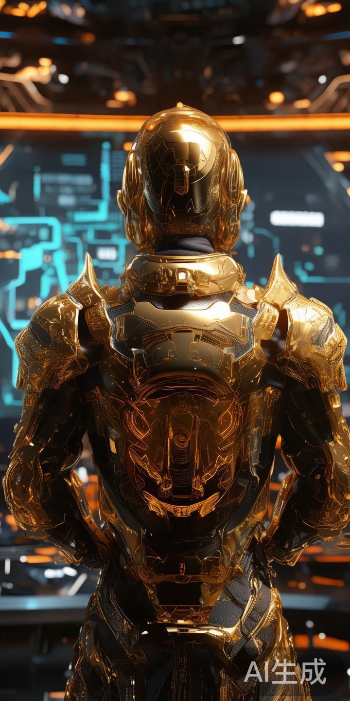 泛亚电竞是否采用亚博系统:背景分析与详细评估 根据行业内公开信息及部分技术资料分析,泛亚电竞在其