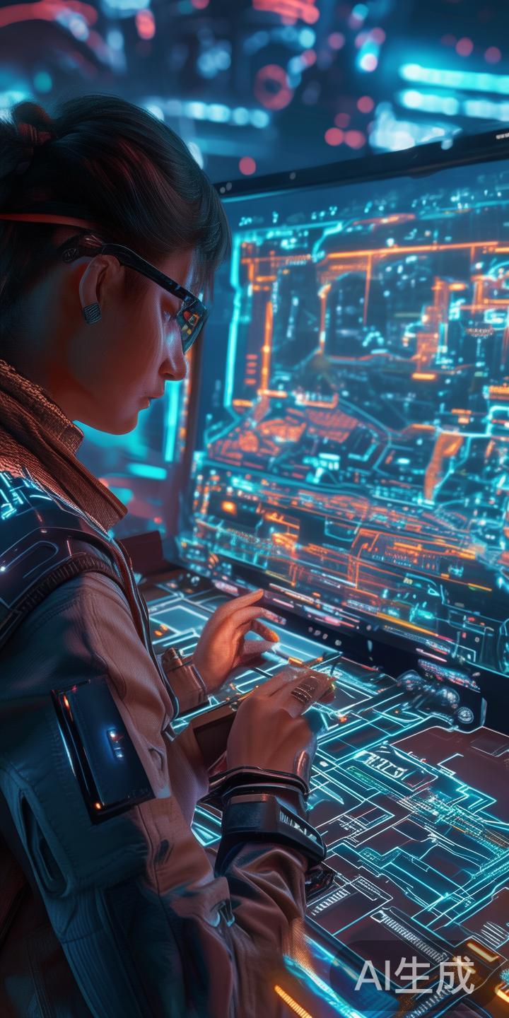 赢取积分的关键在于游戏中的表现。熟练掌握游戏规则和