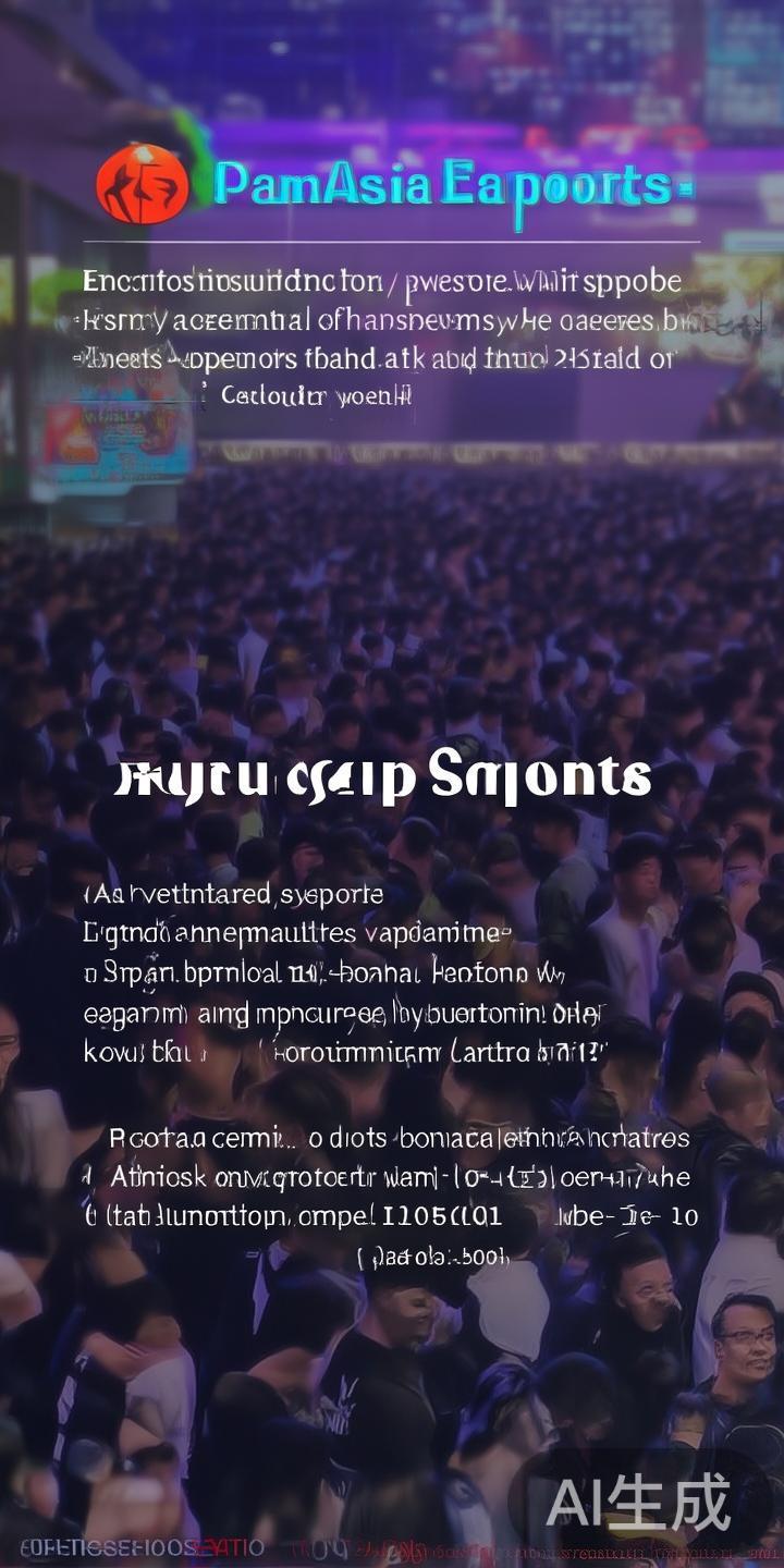 随着电竞行业的迅速崛起，越来越多的投资者和创业者开