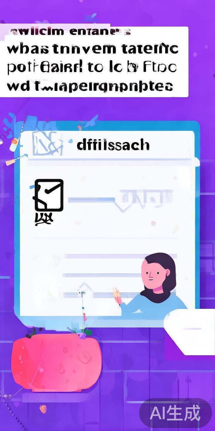 首先，建议您在搜索引擎中输入“泛亚电竞官网”进行检