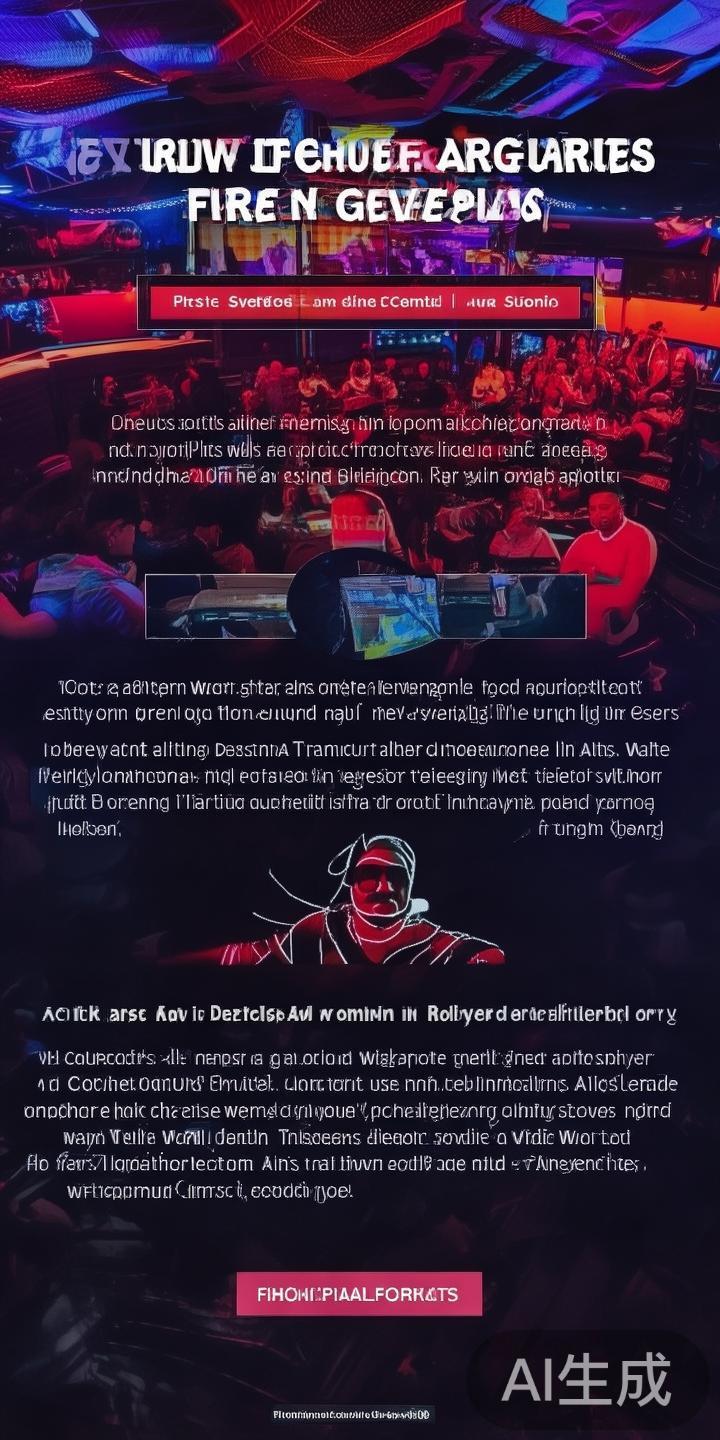 其次，介绍人还能在电竞赛事的宣传推广中发挥巨大作用