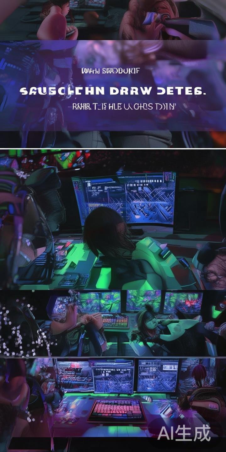 针对不同游戏，制定合理的策略尤为重要。例如，在一些