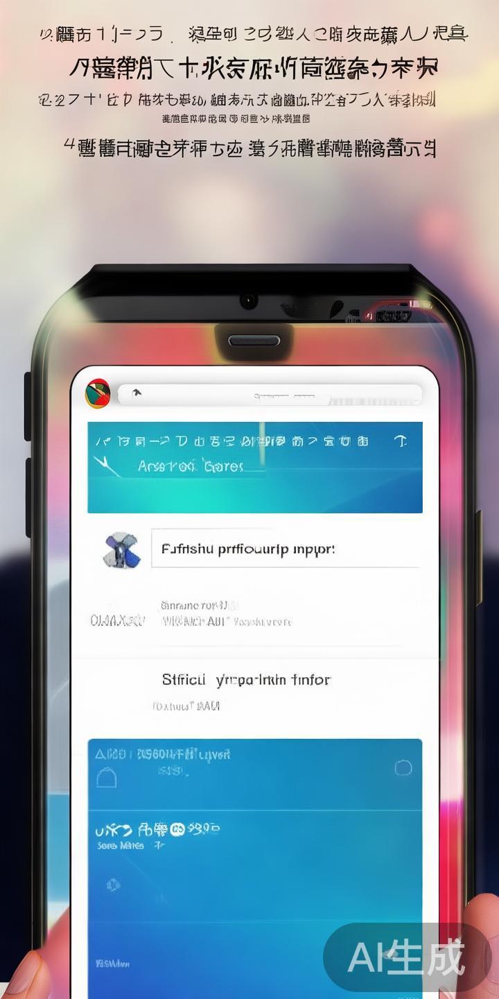 如何高效快速找到泛亚电竞客户端入口的详细操作指南 在智能手机上,用户可以通过应用商店搜索“泛亚电竞”