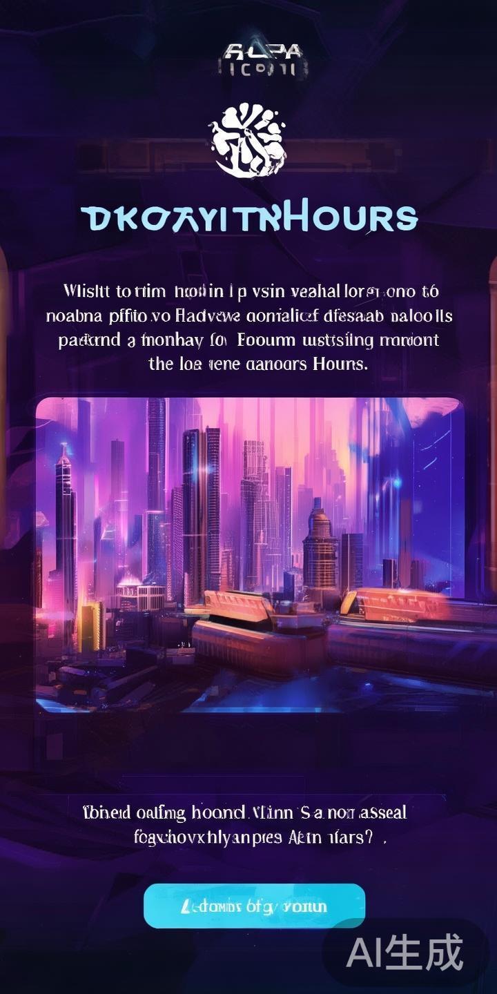 全面掌握泛亚电竞场馆闭馆时间及营业时间安排详情 为避免临时闭馆带来的不便,建议玩家在前往泛亚电竞场