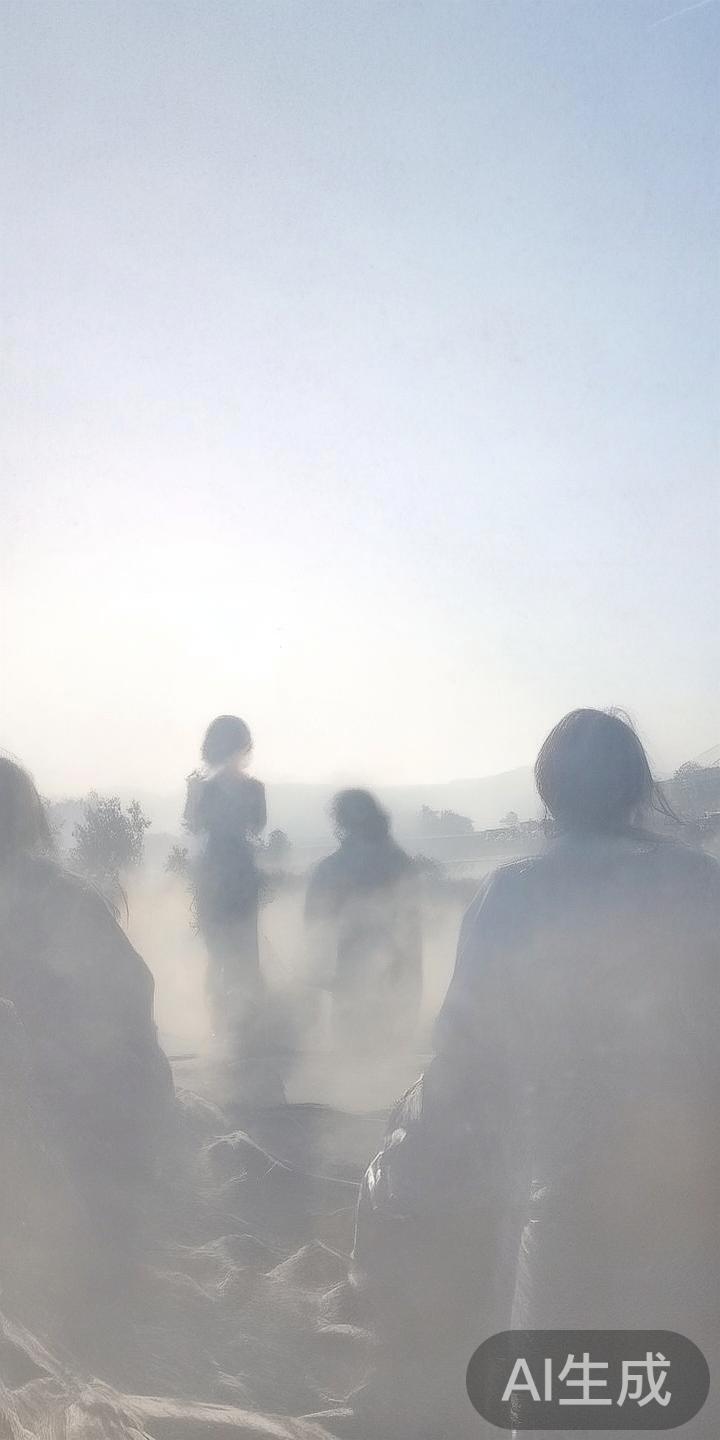 泛亚电竞足球队与AG体育合作背景及未来发展战略分析 泛亚电竞足球队与AG体育的合作具有广阔的市场潜力和