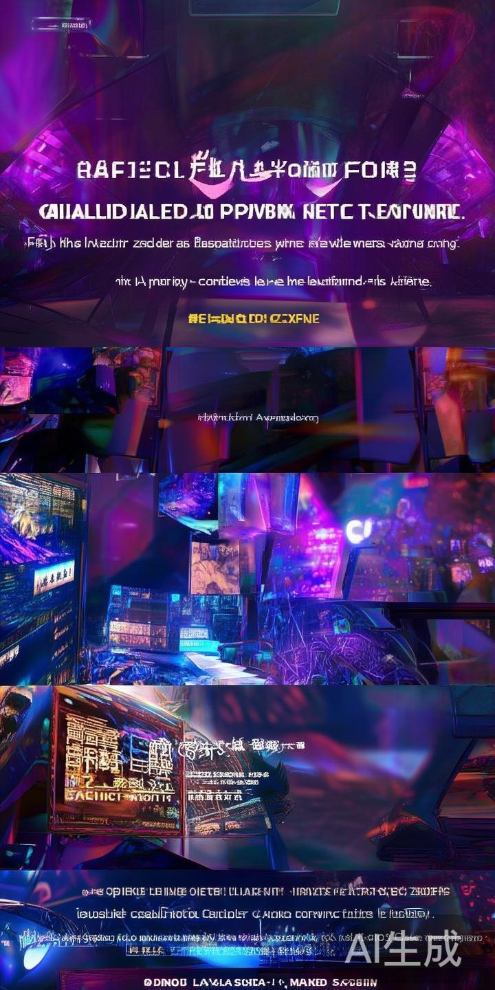 深度解析:哪些网站泛亚电竞提供最优质的游戏资源渠道 除了官方网站,许多知名游戏平台也成为泛亚电竞优质资