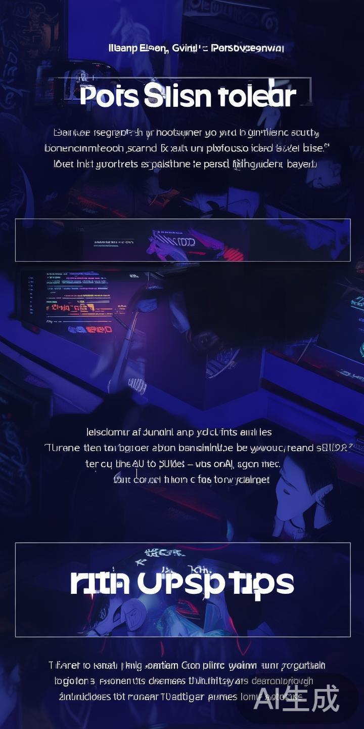 2.&nbsp;注册流程简便快捷
相比一些复杂繁琐的平台注