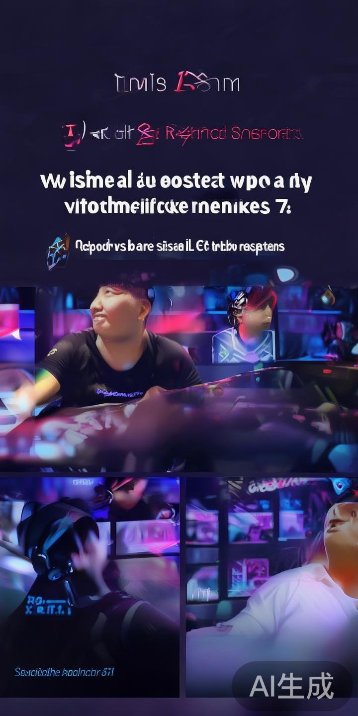 泛亚电竞通常会在官网或官方社交媒体上发布最新的入口