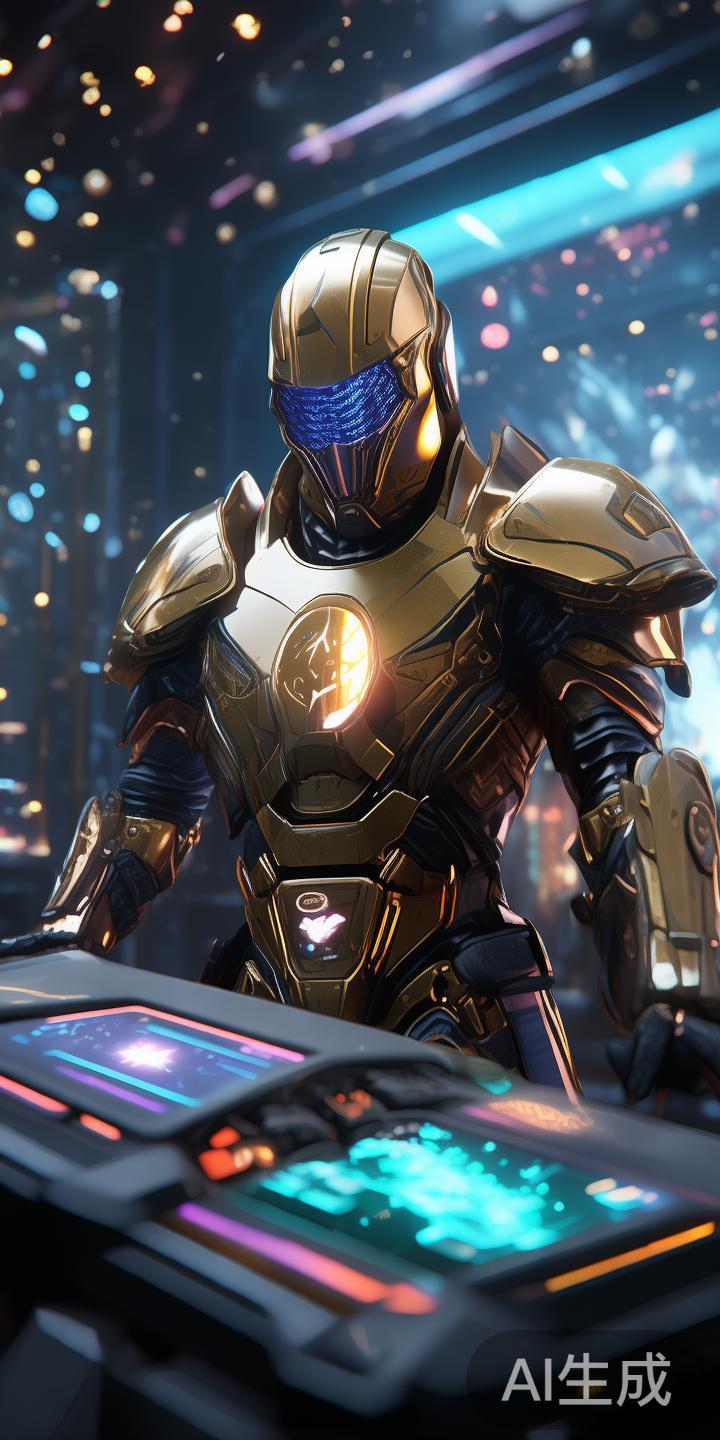 提升玩家体验的核心策略
除了赛事组织外，泛亚电竞