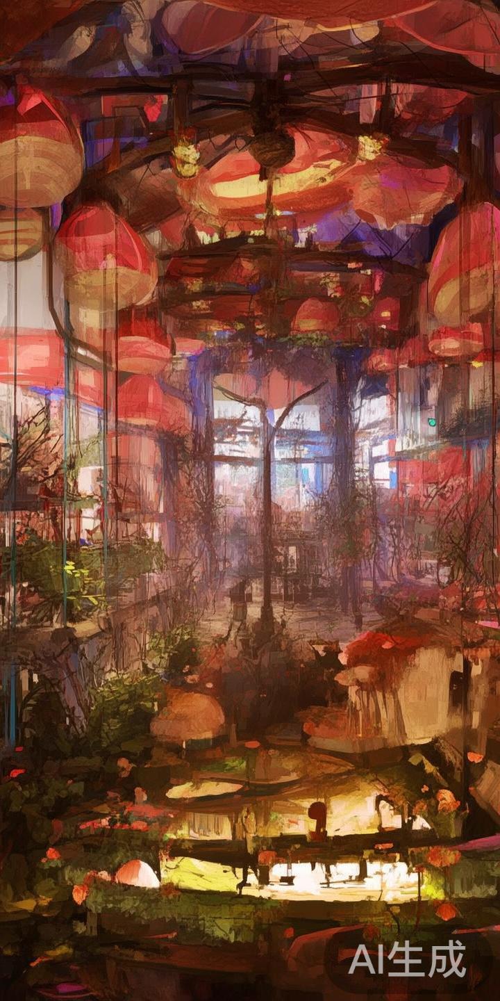 全面解析f泛ydj亚电竞的独特优势与创新体验,共享电竞新时代 强大的技术平台保障优质体验
作为电竞行业的新秀,