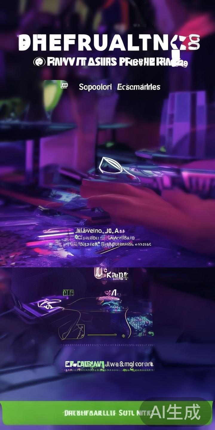 泛亚电竞台子整体体验全面评价:值得推荐的理由解析 3. 赔率与优惠活动
泛亚电竞平台提供相对具有竞