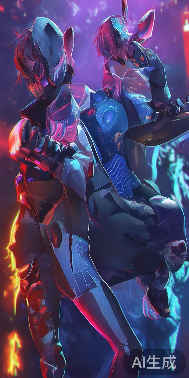 【详解】泛亚电竞积分获取与兑换操作指南及注意事项 泛亚电竞积分是平台为鼓励玩家积极参与而设立的一种奖