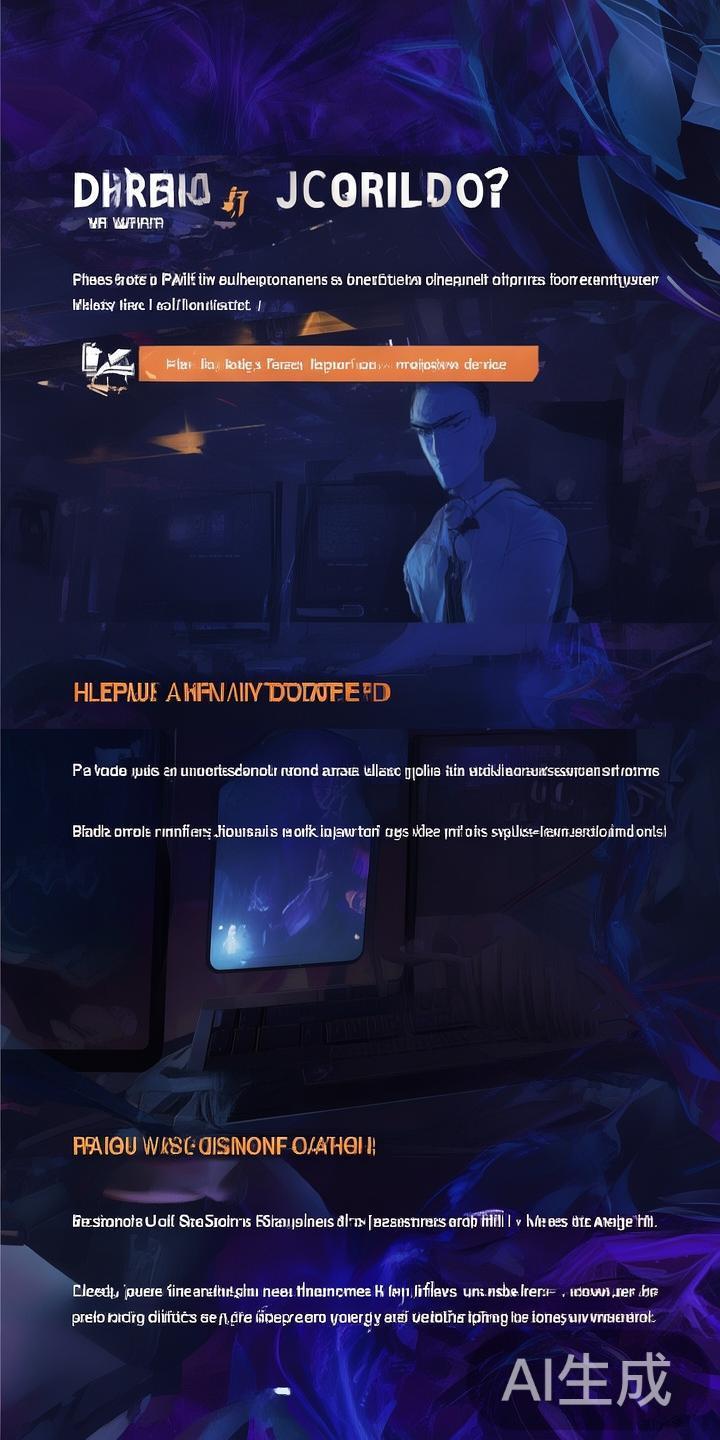 正品软件一般会标注正式版本号和发布时间，并不断进行