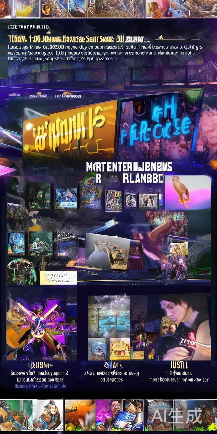 平台不断推陈出新，推出各类限时活动和优惠方案。例如