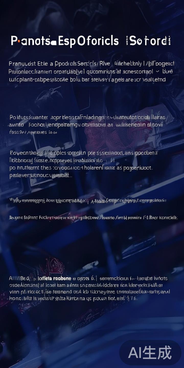 在当前电竞市场竞争激烈的背景下，消费者对产品的专业