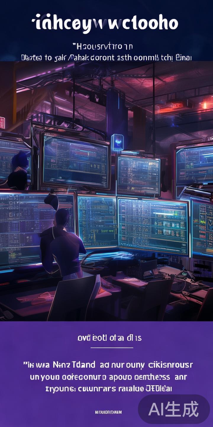 泛亚电竞平台完整提现流程指导:步骤详解与操作技巧 泛亚电竞平台通常支持多种提现方式,例如银行转账、支