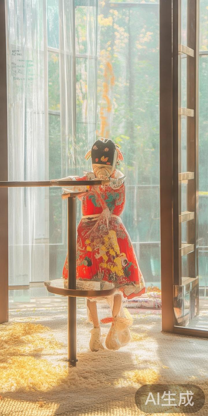 深入分析泛亚电竞官方网站首页的丰富功能与精彩推荐内容 三、精彩内容涵盖多元化
泛亚电竞官方网站首页内容