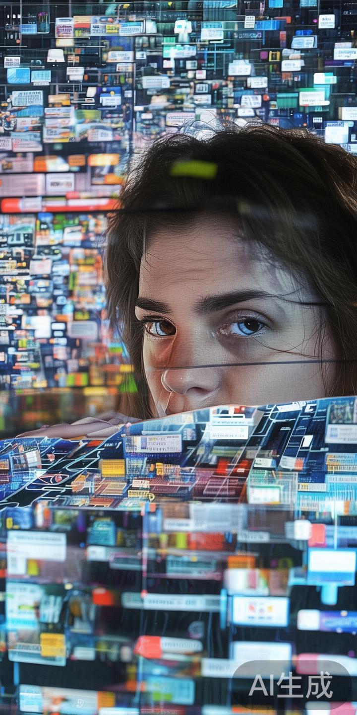 在知乎上全面了解泛亚电竞平台的优势、不足及用户体验总结分析 虽然平台资源丰富,但部分知乎用户指出,界面布局存在