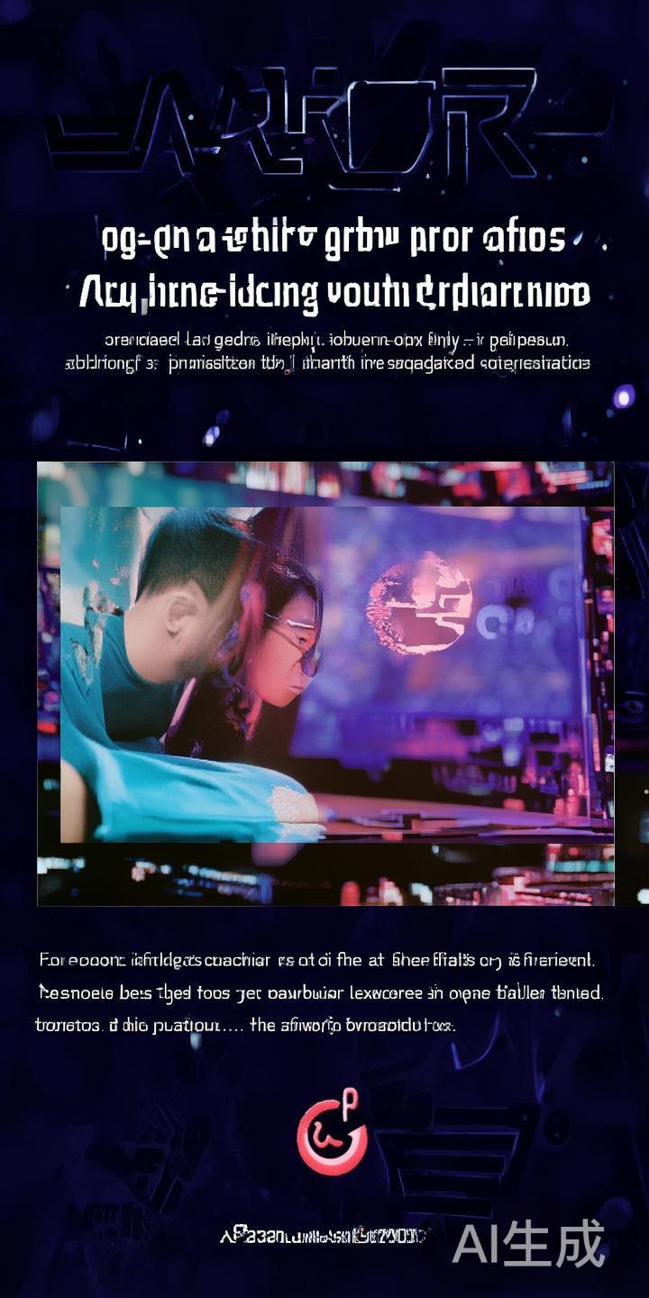 196泛亚电竞:深化电竞产业创新发展与青训体系全面提升 在此背景下,推动电竞产业健康有序发展,需要企业、学