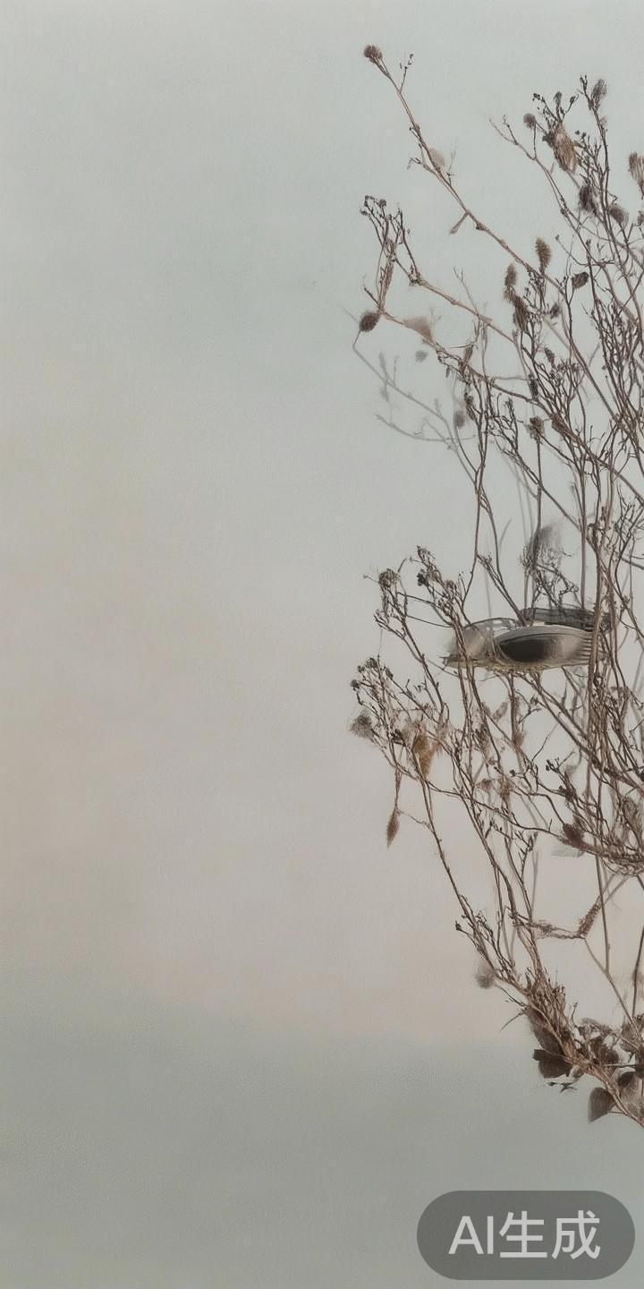 全面解析菲律宾泛亚电竞app下载官网的优势与使用指南,助您轻松畅玩电竞世界 为了满足不同用户的需求,泛亚电竞官网支持多种支付渠