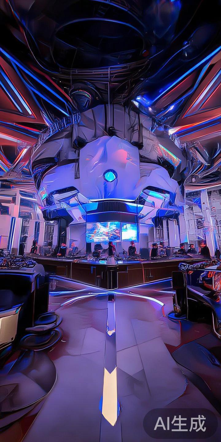 全面了解菲律宾泛亚集团电竞酒店的特色服务与未来发展规划详解 专业的赛事管理与培训服务
泛亚集团不仅是电竞住宿