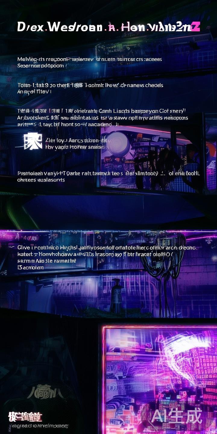 泛亚电竞平台出款时间及影响因素详情解析 一般来说,泛亚电竞平台的出款时间会受到多方面因素的