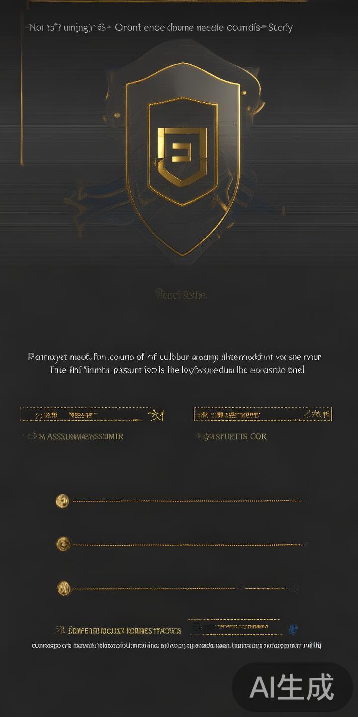 为了确保每位用户的账户安全，泛亚电竞平台采用了严格