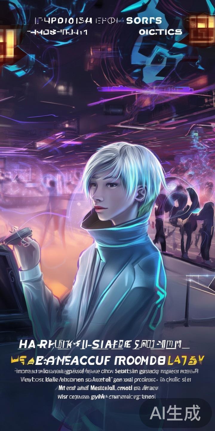 在进入泛亚电竞藏分策略前，首先需要明确目标。藏分的